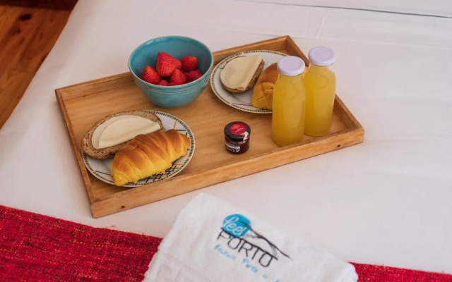 Feel Porto Modern Villa