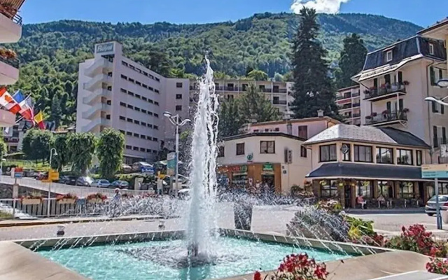 Aldovila