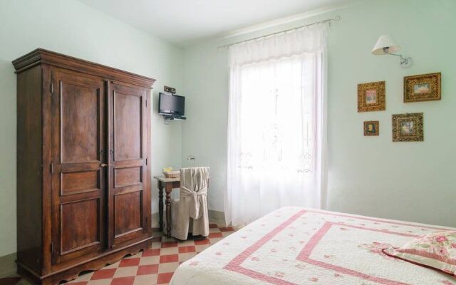 Albergo da Annita