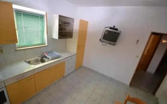 Apartment Alen 4201