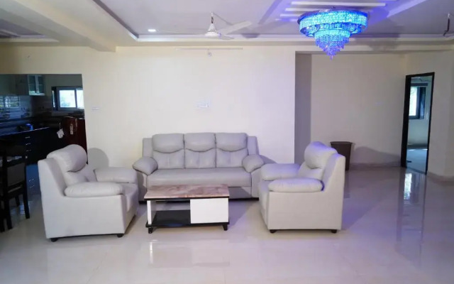 Ramya Grand