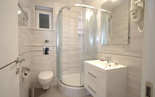 Guest House Burin