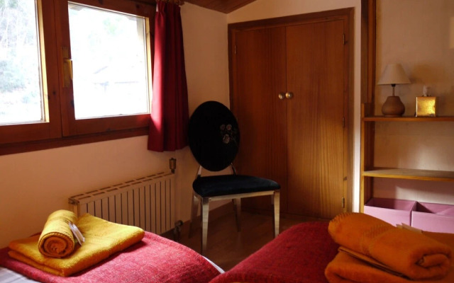 Apartment Mola 19