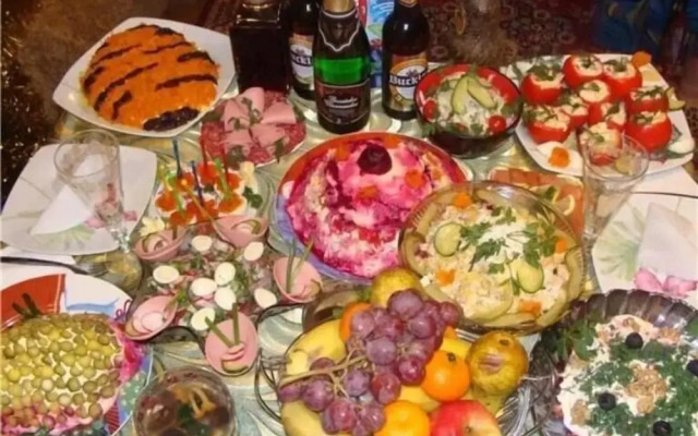 Black Forest Family Apartment-Zum Letzten G'Stehr