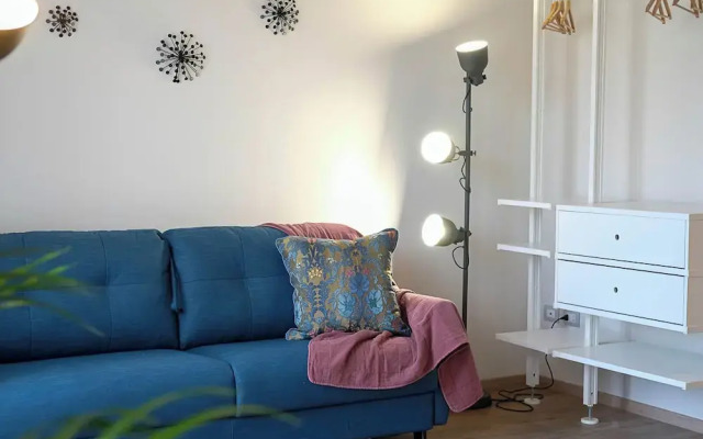 Verona Suites&Rooms