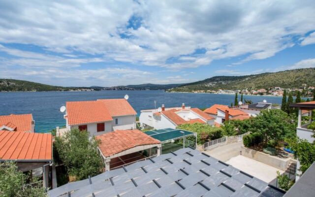 Apartment Marina Rantasalmi 10332
