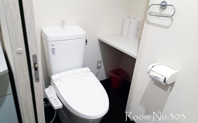 Ace Inn Asakusa