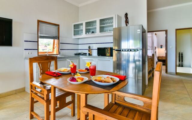 Spice House inn Upstair