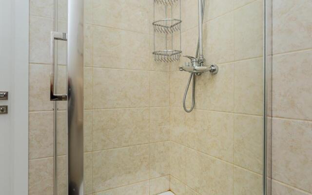 Апартаменты в ЖК Каравелла-Португалии ГОСТИ-24