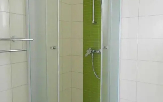 VILLA AURA YourCroatiaHoliday