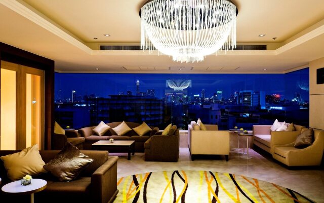 Royal Princess Larn Luang