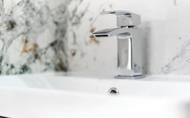 Kunda House Pershore