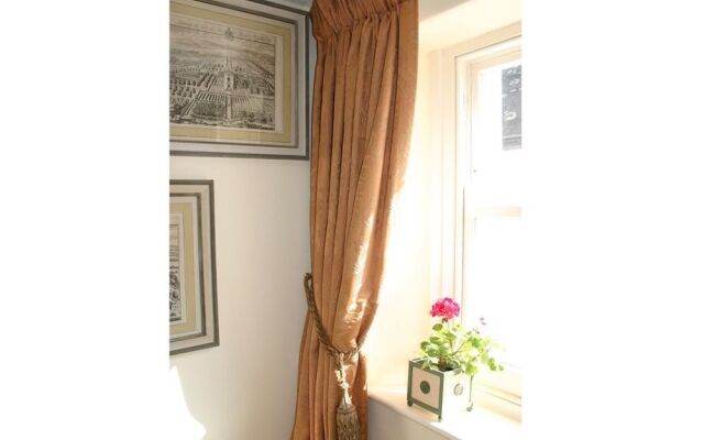 Belmont Bed & Breakfast