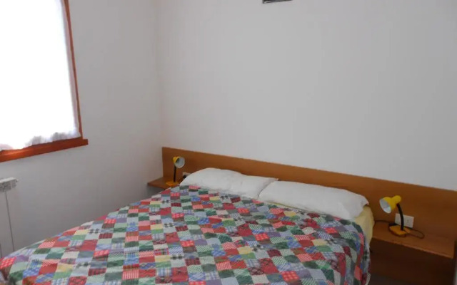 Appartamento Capri