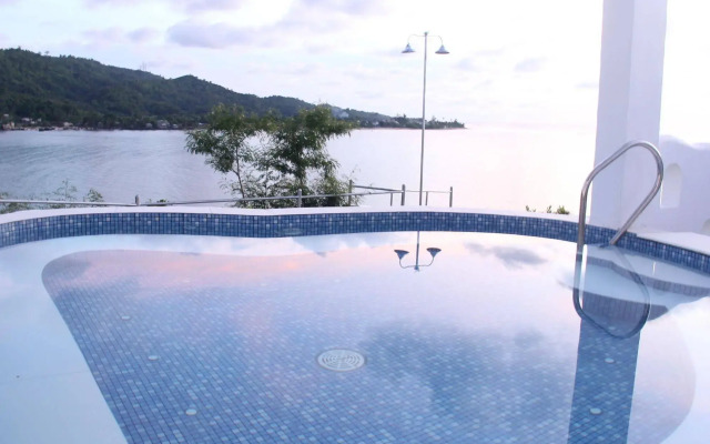 Vitalis Villas
