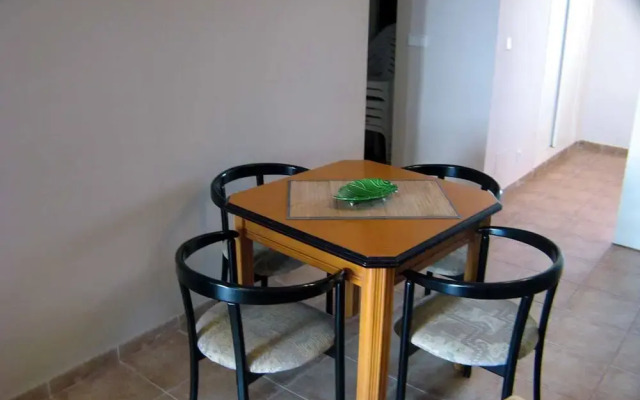 106452 - Apartment in Vera
