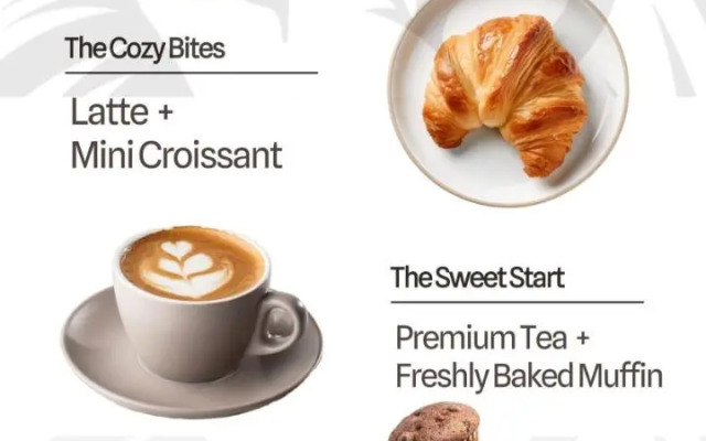 OYO 241 Best View Hotel Sunway Metro