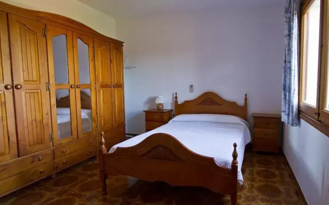 Ca Na Pepa