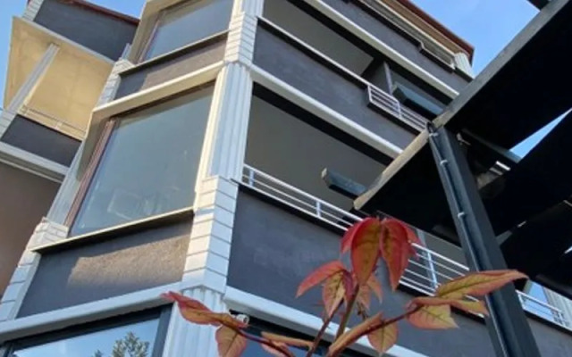 No57 Suites