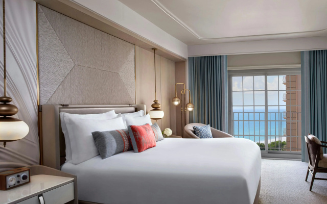 The Ritz-Carlton, Naples