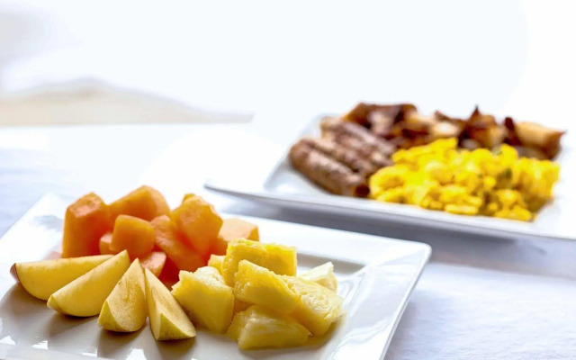 Homewood Suites by Hilton Boston/Cambridge-Arlington, MA