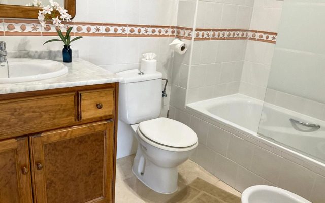 Penthouse Apartment Orihuela Costa