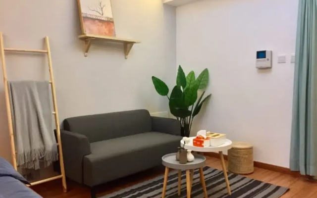 26C House