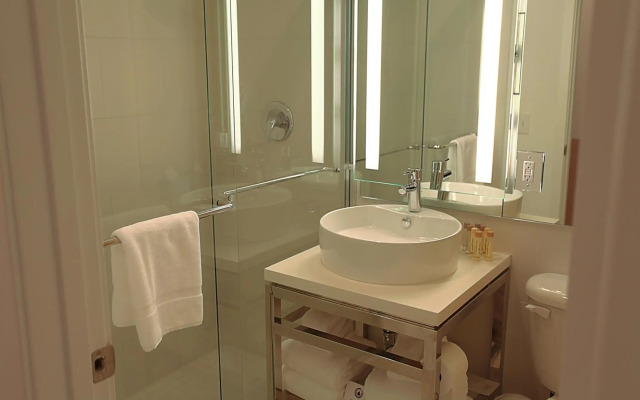 Pestana South Beach Art Deco Miami