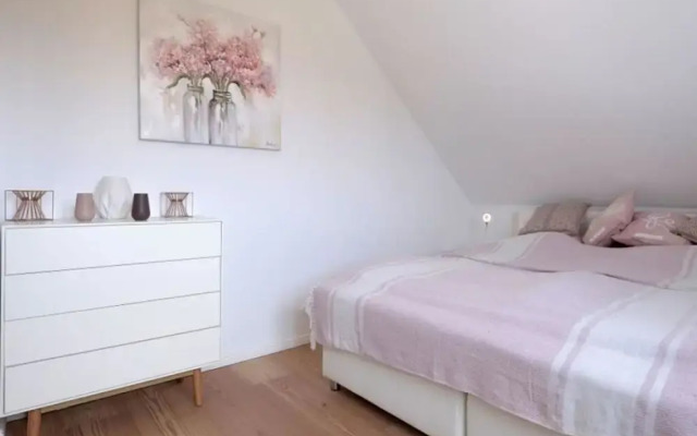 Drie Zeeparels & Spa