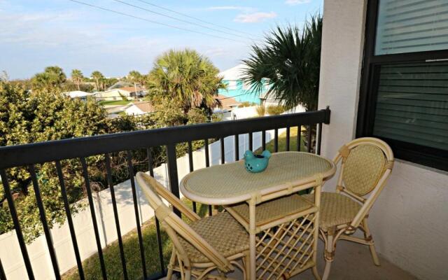 Ocean Village Club L33