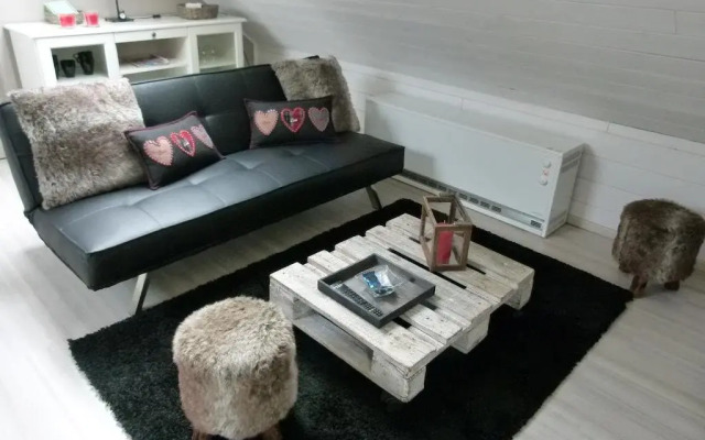 Espace Bien Etre et Spa