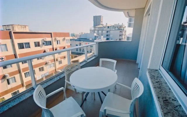 Residencial Baía dos Golfinhos