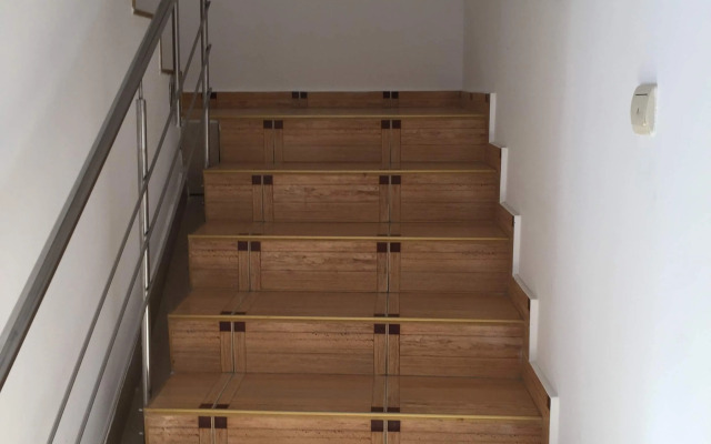 Vilele Liliana Mamaia Nord