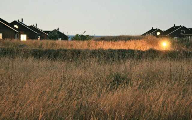 10 Person Holiday Home in Nysted-by Traum