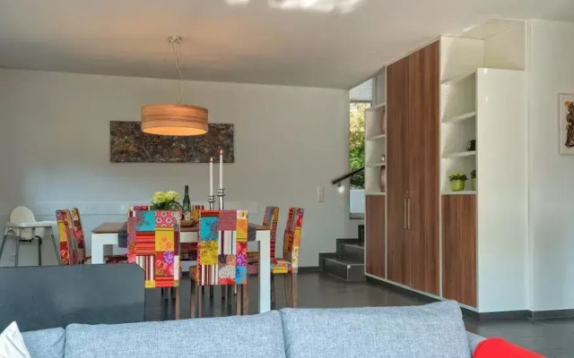 Luxus Ferienhaus Schwarzwald Dieboldsberg