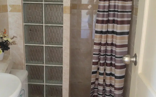 Corazon Feliz Dr.Ruben Dario