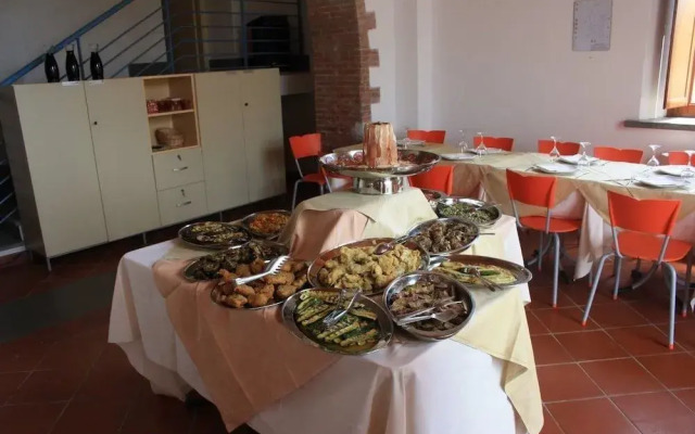 Student's Hostel Gowett