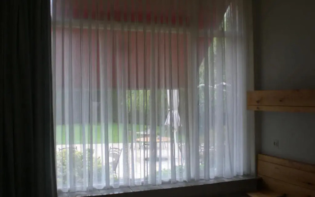 Hotel Steensel