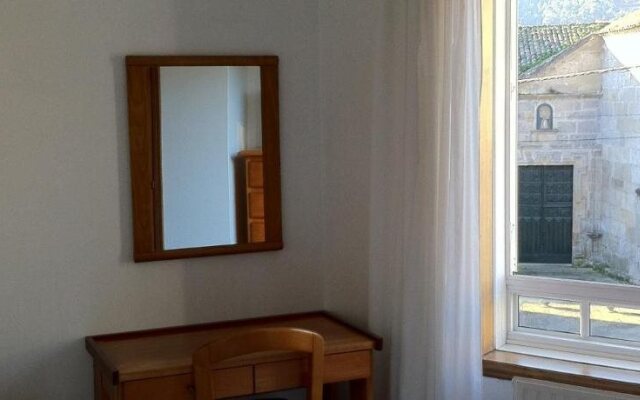 Hotel Pinzon