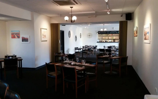 Econo Lodge Port Augusta