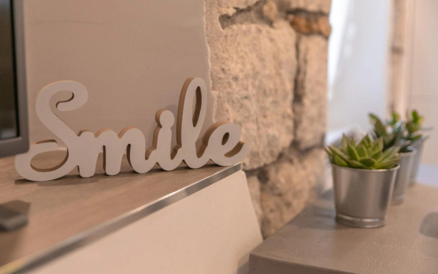 Mariva Downtown apartment