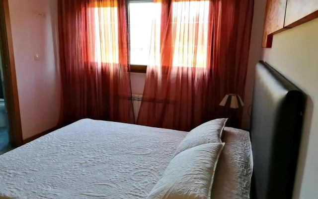 Casanosa