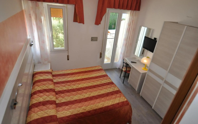 Hotel Righetto
