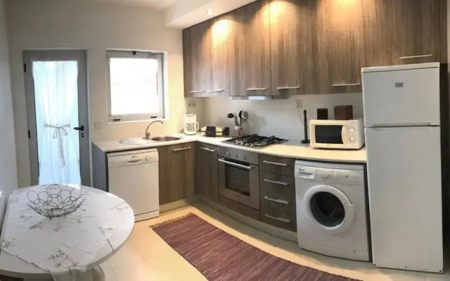 House With 3 Bedrooms in Esposende, With Terrace