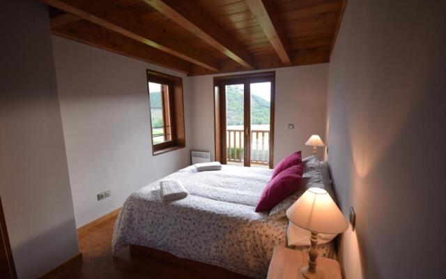 Casa Estavar Residencial