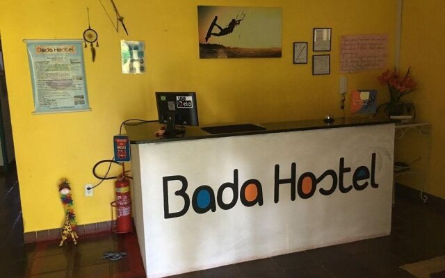 Bada Hostel