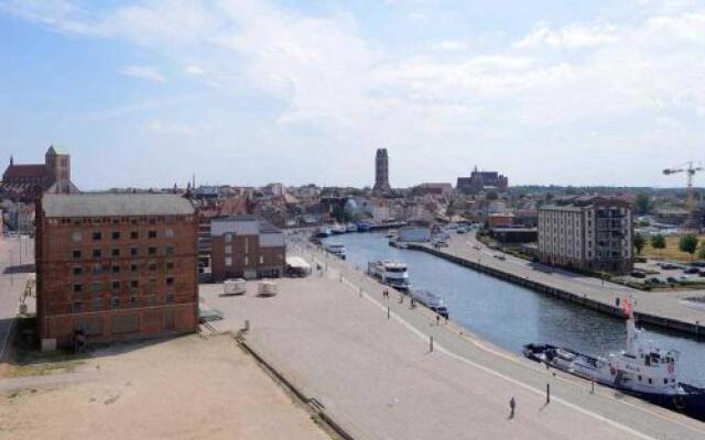 Ohlerich Speicher App_ 36