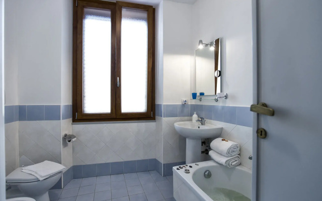 B&B Benebenniu