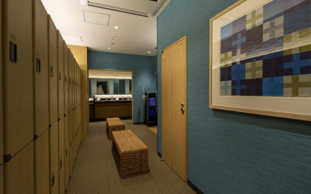 Hotel Monterey KOBE