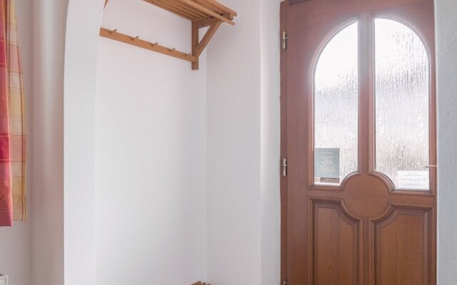 Apartments Valant
